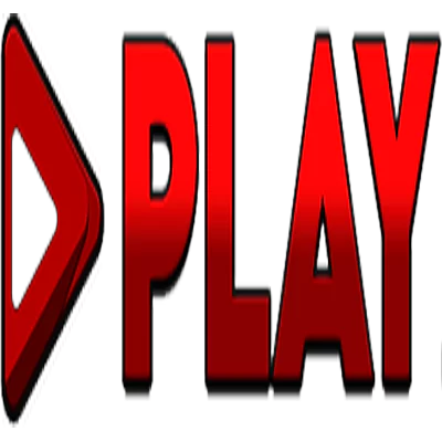 Link Alternatif Play228