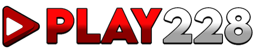Play228